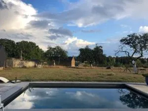 La Barsouille - 西内