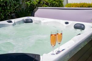 Casa Maya - Vale do Garrão