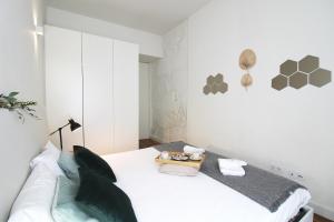 Cativo Design Apartment