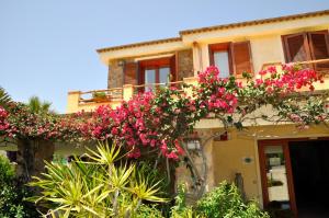 Le Anfore Hotel img27