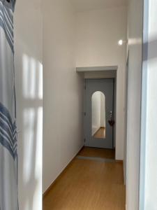 Demeure des Dentelles avec PARKING GRATUIT