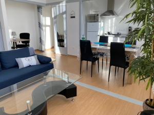 Demeure des Dentelles avec PARKING GRATUIT