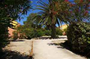 LeWindy Barcares Terrasse Confort Calme Fibre Bord Lac Proximité Plage Lydia Coudalere