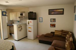 LeWindy Barcares Terrasse Confort Calme Fibre Bord Lac Proximité Plage Lydia Coudalere