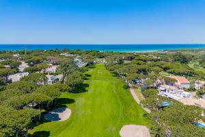 Townhouse Iris - Vale de Lobo