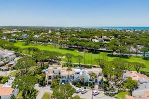 Townhouse Iris - Vale de Lobo