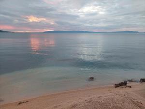 Gavza Sky View Apartment 