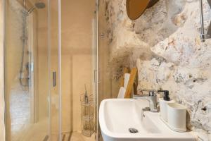 Antica Masseria San Benedetto