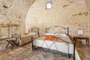 Antica Masseria San Benedetto