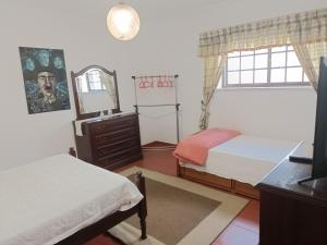 Casa em Palmela - Setúbal