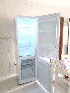 Casa em Palmela - Setúbal