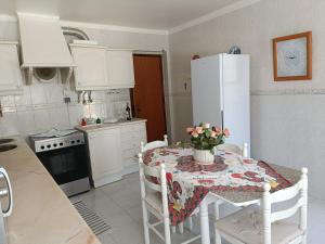 Casa em Palmela - Setúbal