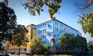 Top 20 Vacation Rentals Apartments In Bavaria Staylist