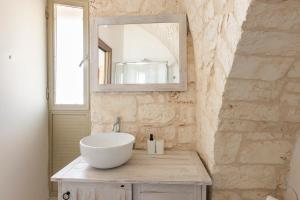 Antica Masseria San Benedetto