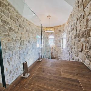 Olivea Luxury Suites