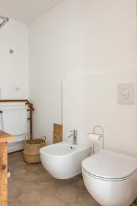 Antica Masseria San Benedetto