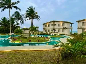 MiKiPi Hotel Boutique - Monte Gordo