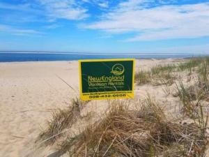 3 Shore Road Extension West Harwich Cape Cod - - A Shore Thing