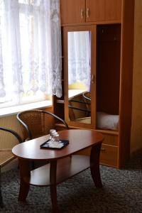 Boutique Hotel Virkas muiža