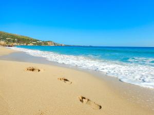 Kefalonia Relaxing stylish house