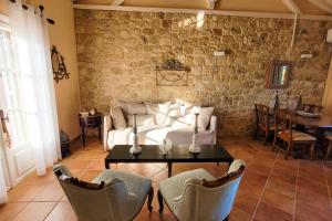 Kefalonia Relaxing stylish house