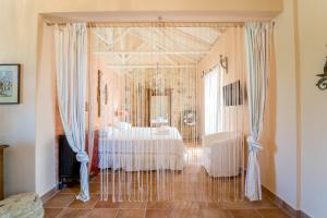 Kefalonia Relaxing stylish house