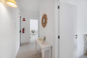 Tavira Light and Cozy