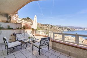 Las Lomas de Marina del Este