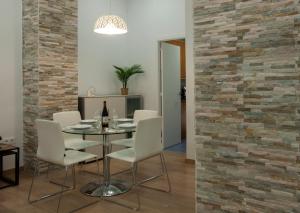 ADDA Loft La Oficina