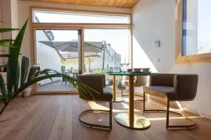 terracielo. - Fornace