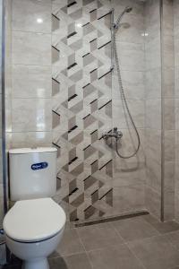 Къща за гости Давиос