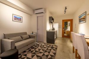 LIV - Apartamento 811