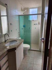 Apartamento na Prainha!