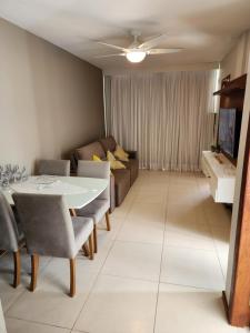 Apartamento na Prainha!