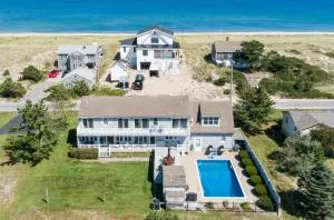 292 Phillips Road Sagamore Beach - - Cape Cod - Sagamore Beach