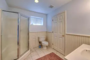 83 Sagamore Road Sagamore Beach - - Cape Cod - بورن