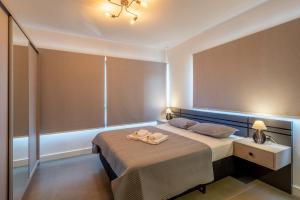 LIV - Apartamento 907