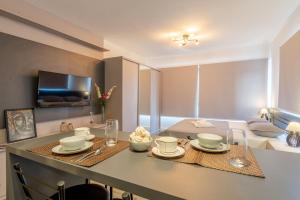 LIV - Apartamento 907