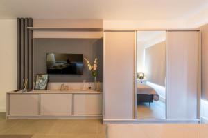 LIV - Apartamento 907