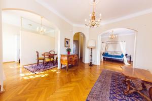 Hotel Carinthia Velden