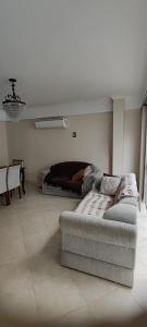 Apartamento Balneário Camboriu