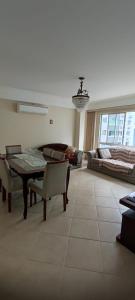 Apartamento Balneário Camboriu