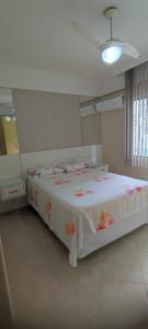 Apartamento Balneário Camboriu