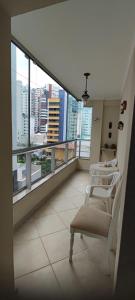 Apartamento Balneário Camboriu