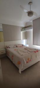 Apartamento Balneário Camboriu