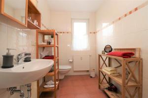 "Strandkoje" Strandkoje, App 07