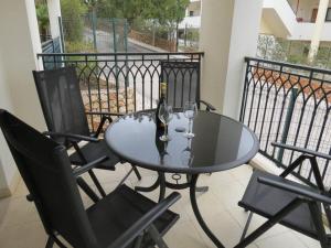 Apartamento - CERRO MAR