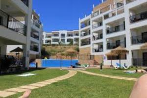 Apartamento - CERRO MAR