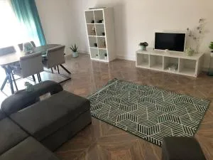 Apartamento Rio Minho - 托米尼奥