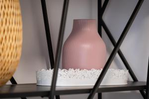 Court Crossing Apartment